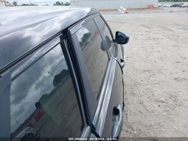 SALVP2RX5JH294942 Land Rover Range Rover Evoque Se/se Premium