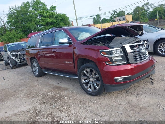 2016 1GNSKJKC0GR171098 main image