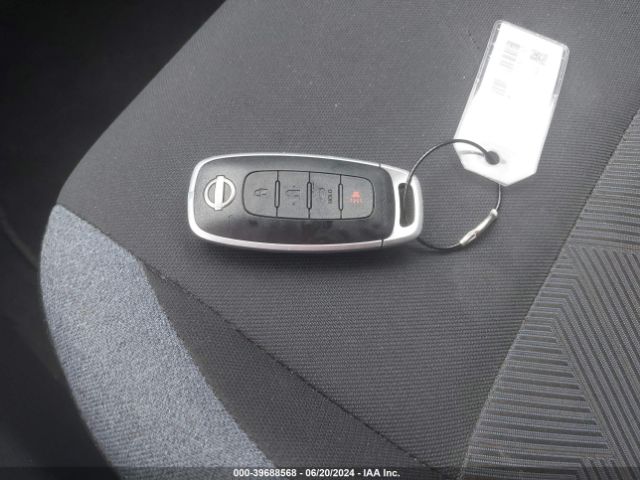3N1CN8EV4PL830725 Nissan Versa 1.6 Sv Xtronic Cvt