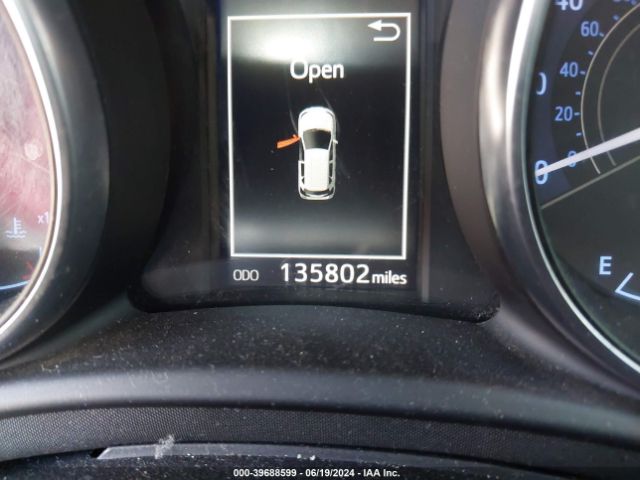 JTNKARJE1GJ504741 Scion IM