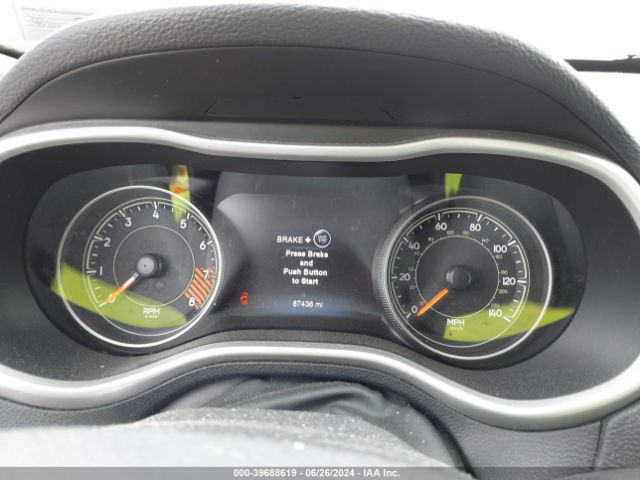 1C4PJMBS1FW673094 Jeep Cherokee Trailhawk