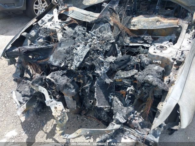 7FARS4H42PE000906 Honda Cr-v Ex Awd