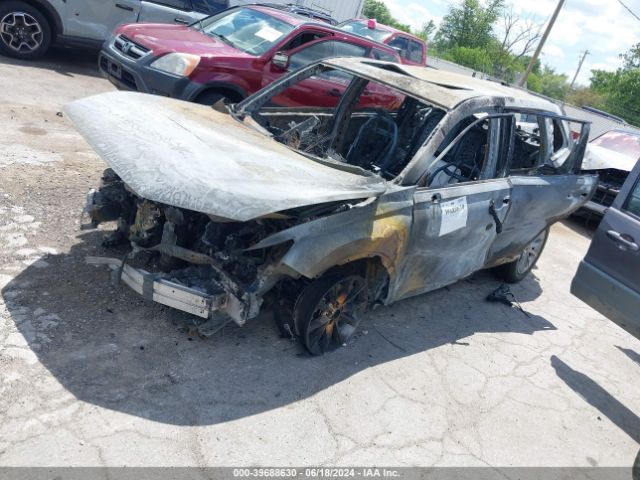 7FARS4H42PE000906 Honda Cr-v Ex Awd