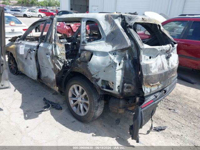 7FARS4H42PE000906 Honda Cr-v Ex Awd