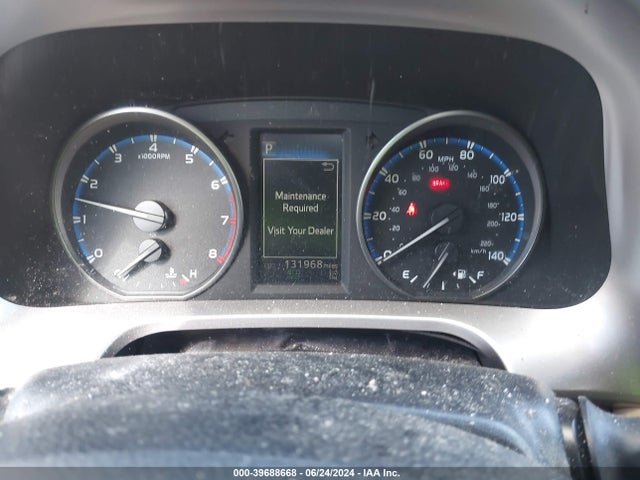 Toyota Rav4 Xle 2017 JTMRFREV9HJ135210 Image 15