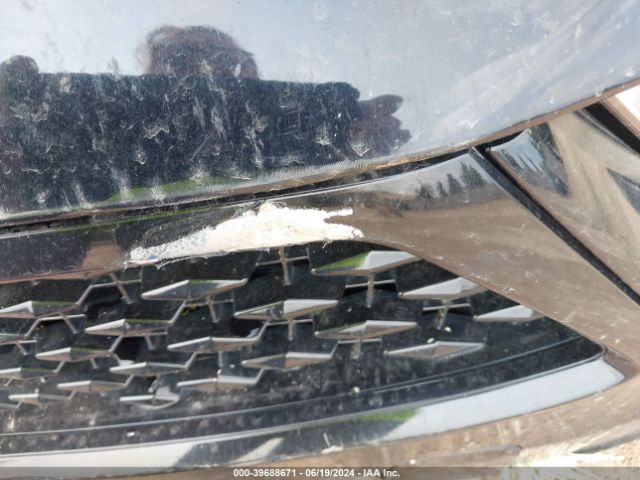 JH4KC2F92KC000003 Acura Rlx Sport Hybrid Advance Package
