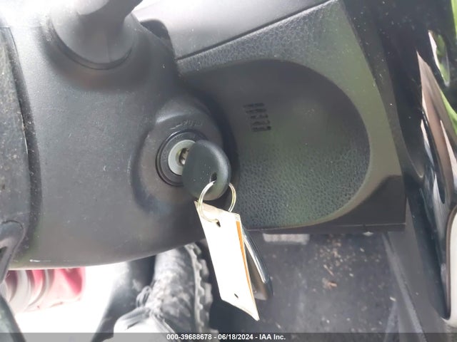 Toyota COROLLA LE 2017 5YFBURHE2HP648667 Image 11