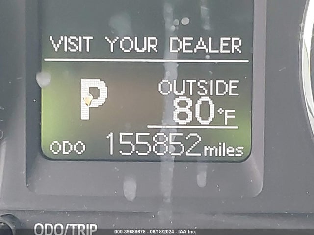 Toyota COROLLA LE 2017 5YFBURHE2HP648667 Image 15
