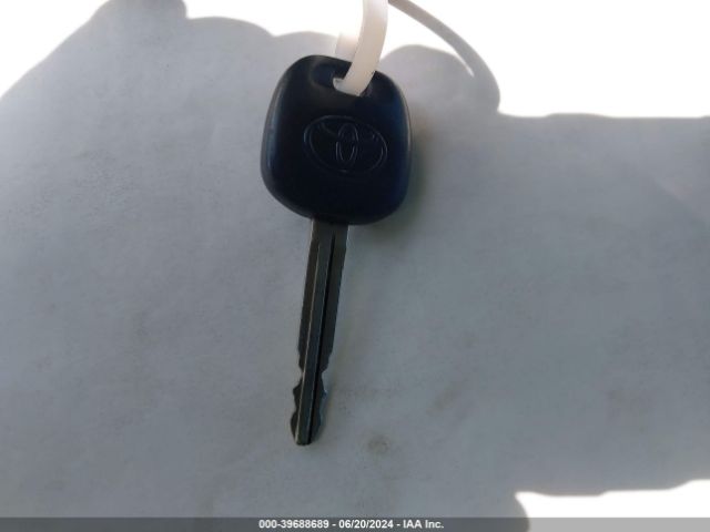 2T1BURHE3FC437488 Toyota COROLLA L