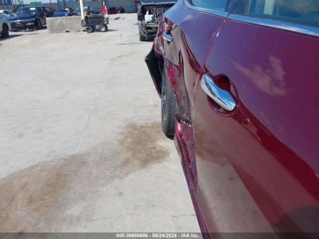 1N4AA6AP7JC383005 Nissan Maxima 3.5 Sv