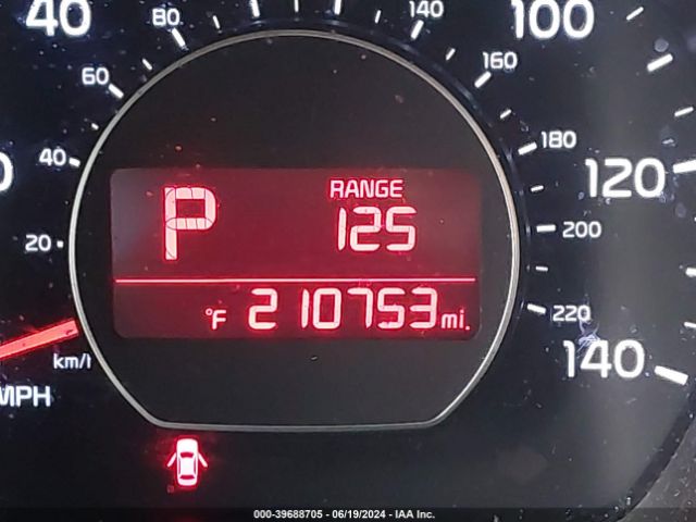 KNDJN2A26F7785299 KIA Soul