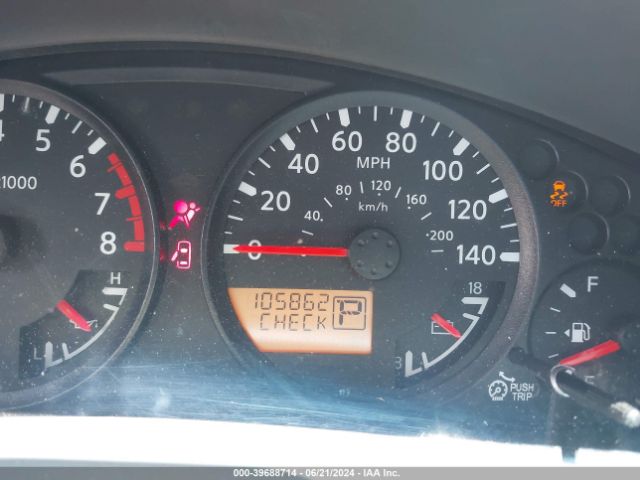 1N6AD0EV5GN798292 Nissan Frontier Sv