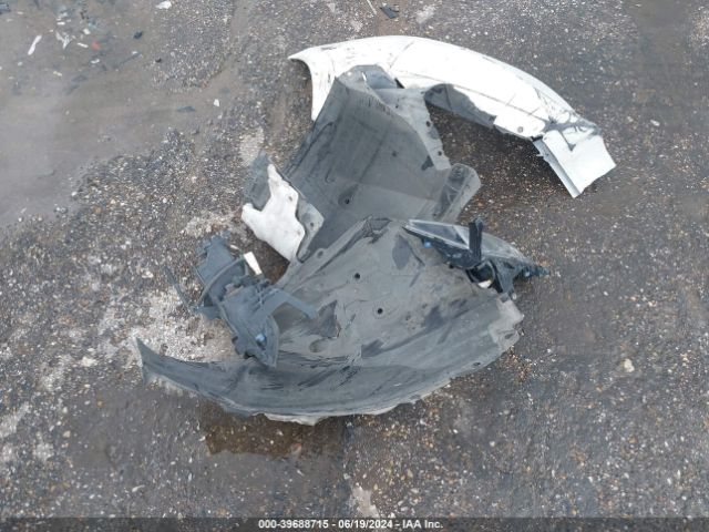 1N4AA6AP8HC415678 Nissan Maxima 3.5 Sl