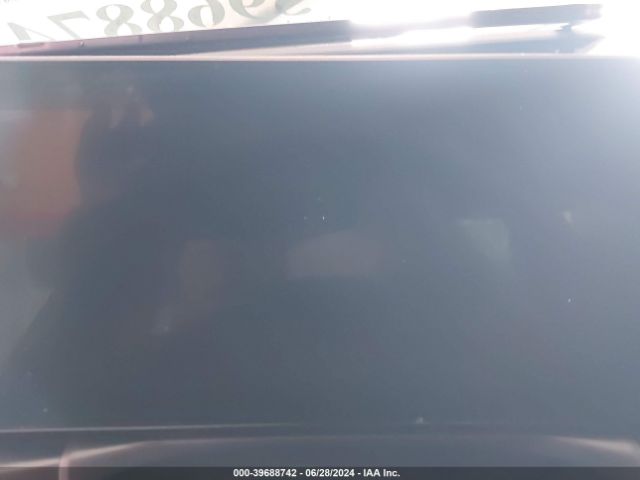 WBS43AZ05RCP43016 BMW M4 Competition Xdrive