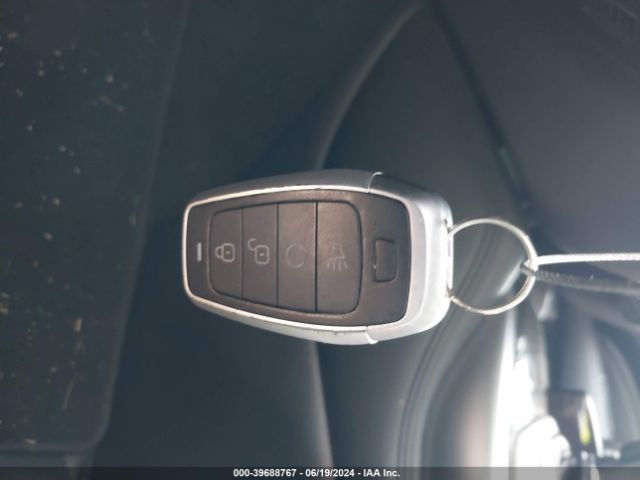 5N1AL0MN4EC539238 Infiniti QX60