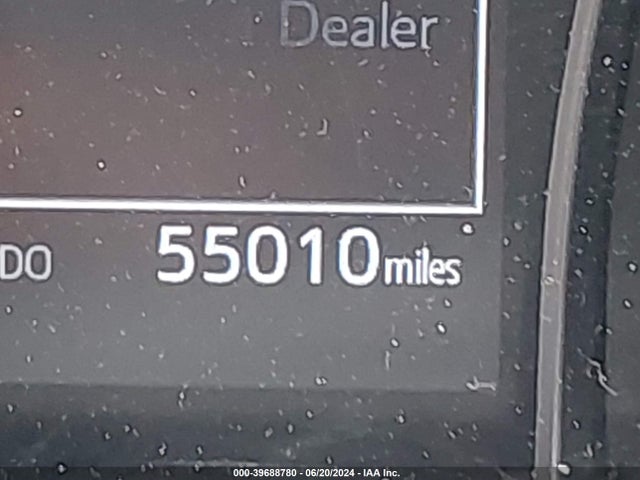 Toyota CAMRY LE 2021 4T1C11AK6MU490065 Image 15