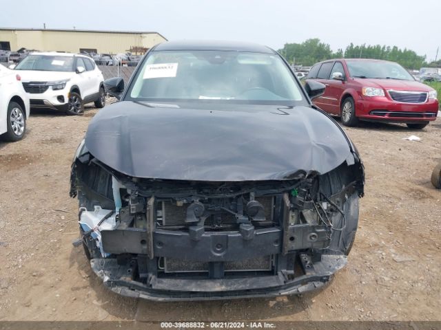 3MVDMBCL8LM130437 Mazda Cx-30 Select Package