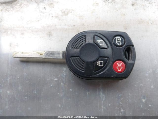 NM0LS7F72J1366801 Ford Transit Connect Xlt
