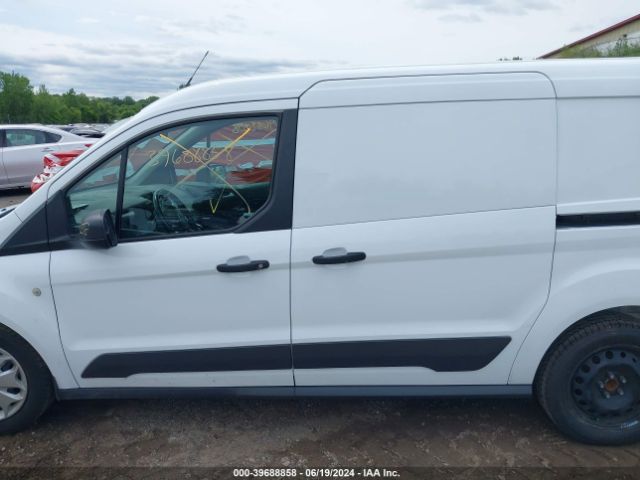 NM0LS7F72J1366801 Ford Transit Connect Xlt