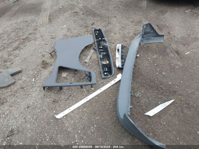 NM0LS7F72J1366801 Ford Transit Connect Xlt
