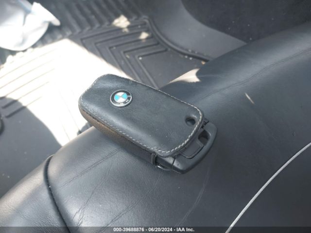 WBA5B3C57FD542719 BMW 535i Xdrive