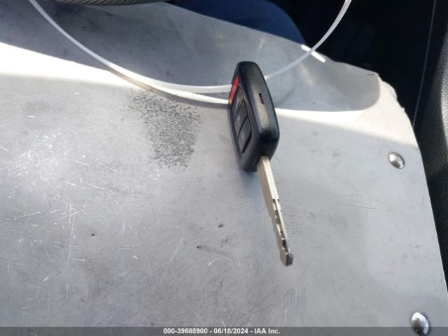 2HGFC2F67LH553996 Honda Civic Lx