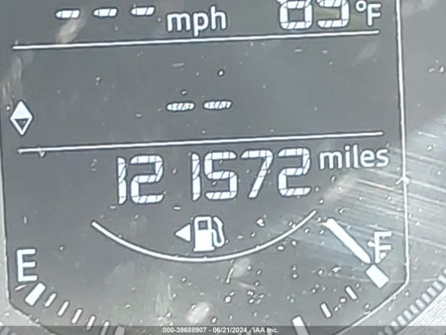 JM3TCBCY0G0126670 Mazda Cx-9 Touring