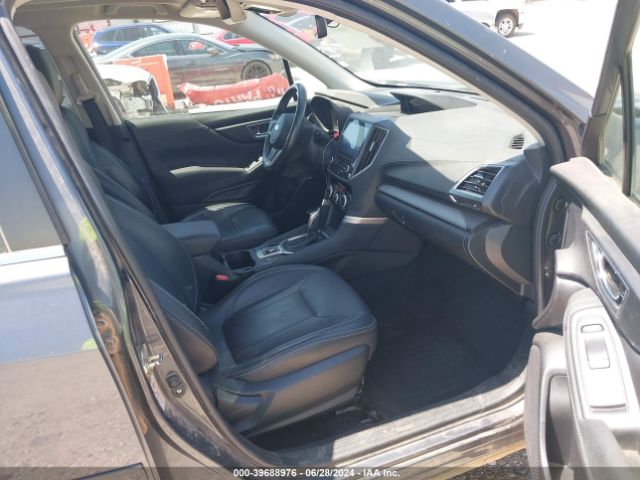 JF2SKASC1LH406571 Subaru Forester Limited