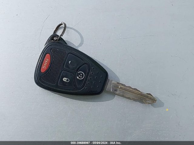 1C4BJWEG0EL212742 Jeep Wrangler Unlimited Sahara