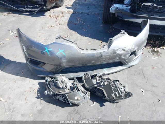 5N1AT2MNXGC834455 Nissan ROGUE S