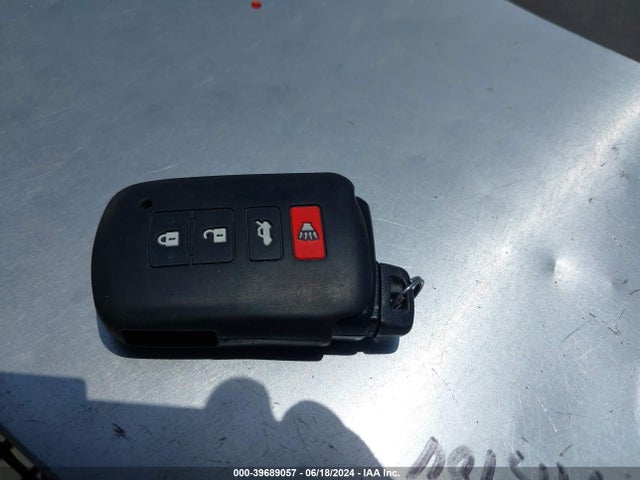 Toyota Corolla Xse 2018 5YFBURHE1JP750967 Image 11