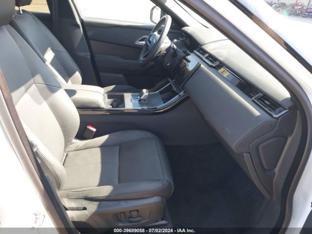 SALYL2EX8RA381690 Land Rover Range Rover Velar P250 Dynamic Se