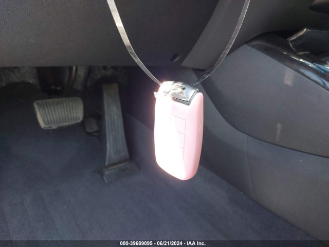 KIA Sorento 3.3l Ex 2017 5XYPHDA59HG327558 Image 11