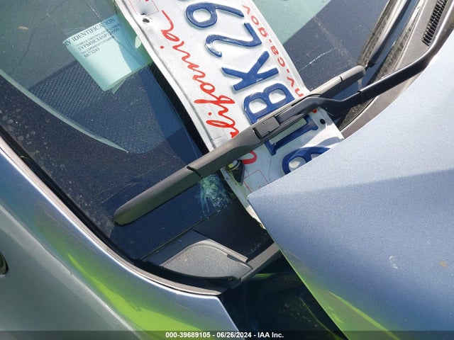 Toyota COROLLA SE 2022 5YFS4MCE6NP126999 Image 20
