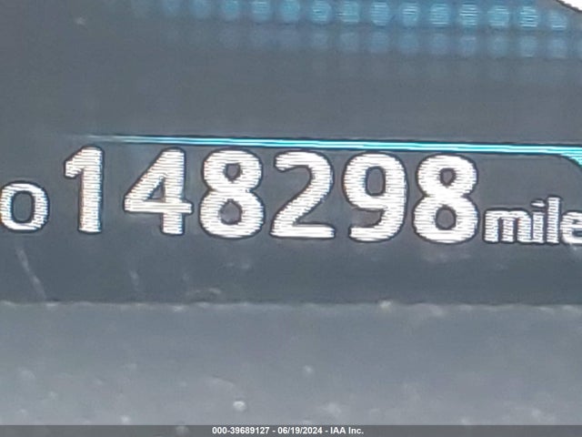 JTDKARFU5G3514441 Toyota Prius Three