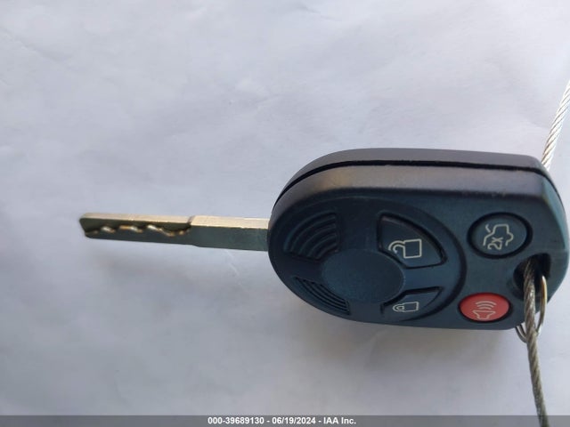 Ford FOCUS SE 2014 1FADP3F27EL219413 Image 11