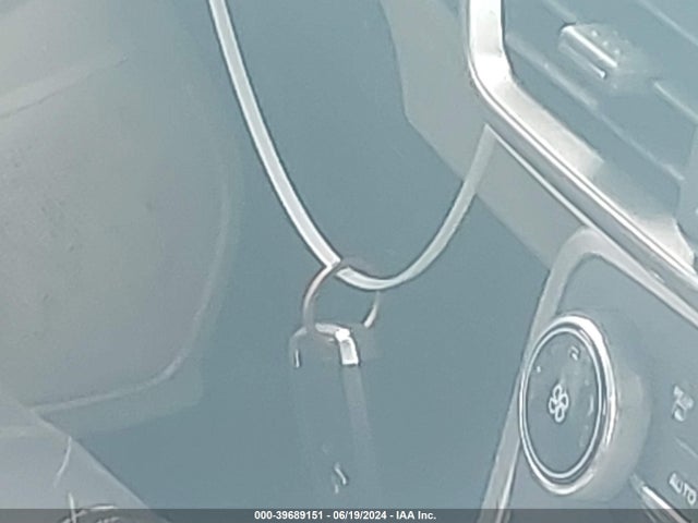 Ford Ecosport Se 2021 MAJ6S3GL3MC408993 Image 11