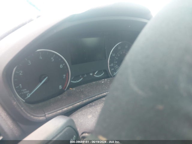 Ford Ecosport Se 2021 MAJ6S3GL3MC408993 Image 15