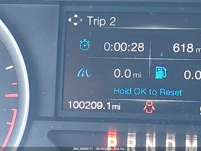 Ford F-150 Xlt 2018 1FTEW1EG6JKE52105 Image 15