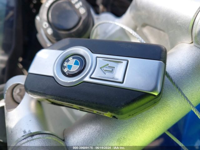 2017 BMW R1200 WB10A610XHZ654961 Photo 10