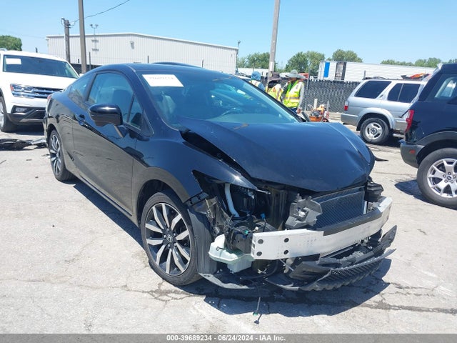 2015 2HGFG3B07FH513224 main image