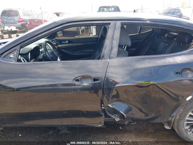 Nissan Maxima 3.5 Platinum 2016 1N4AA6AP2GC438002 Image 15