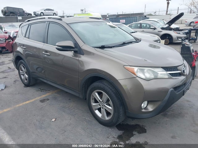2015 2T3WFREV2FW180586 main image