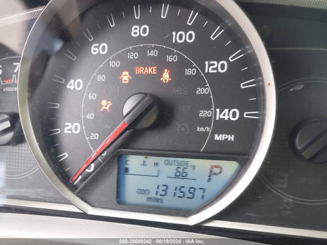 Toyota Rav4 Xle 2015 2T3WFREV2FW180586 Image 15