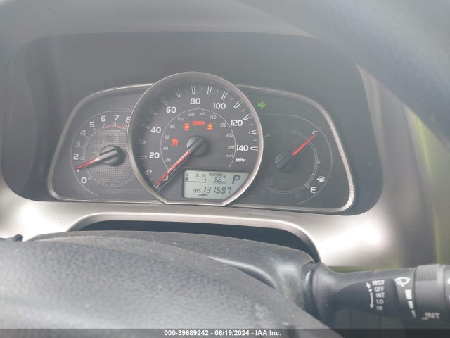Toyota Rav4 Xle 2015 2T3WFREV2FW180586 Image 7