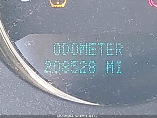 1GKS1HE0XER103656 GMC Yukon Xl 1500 Sle