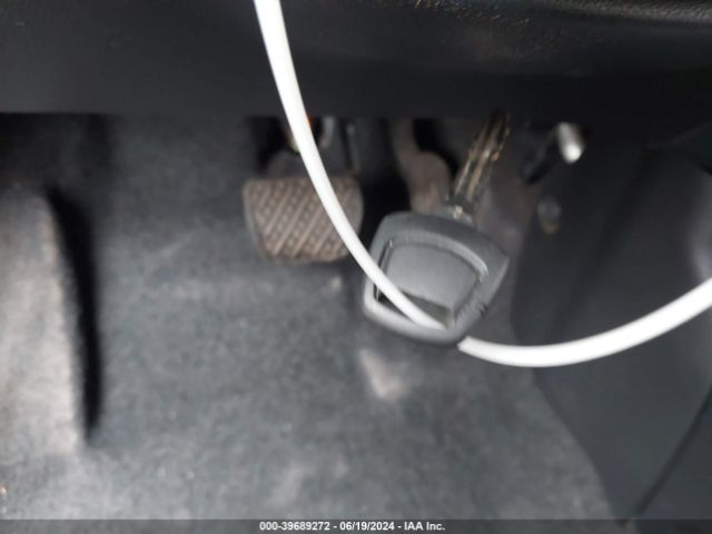 3N1CE2CP8FL411051 Nissan Versa Note S Plus