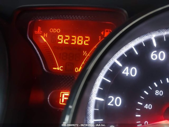 3N1CE2CP8FL411051 Nissan Versa Note S Plus