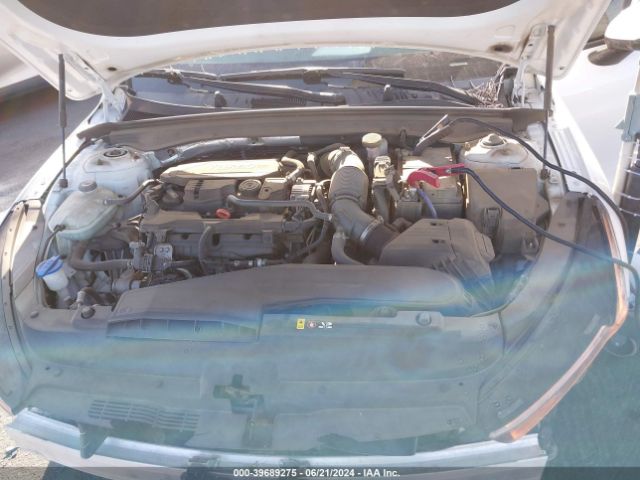 5XXG14J22MG018586 KIA K5 LXS