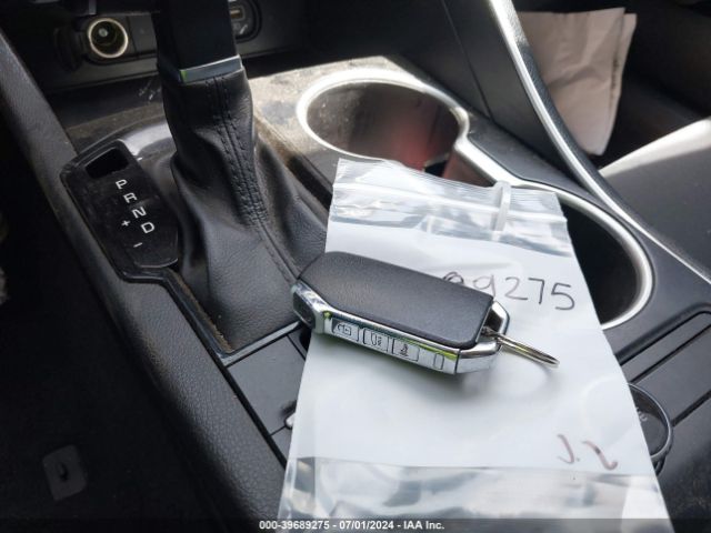 5XXG14J22MG018586 KIA K5 LXS